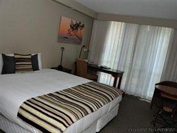 98 Motel Rockhampton